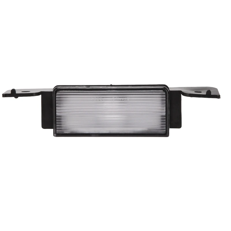 Ножная педаль для автомобиля светильник корпус для Mitsubishi Pajero Montero V73 V77 2001-2006
Ножная педаль для автомобиля светильник корпус для Mitsubishi Pajero Montero V73 V77 2001-2006