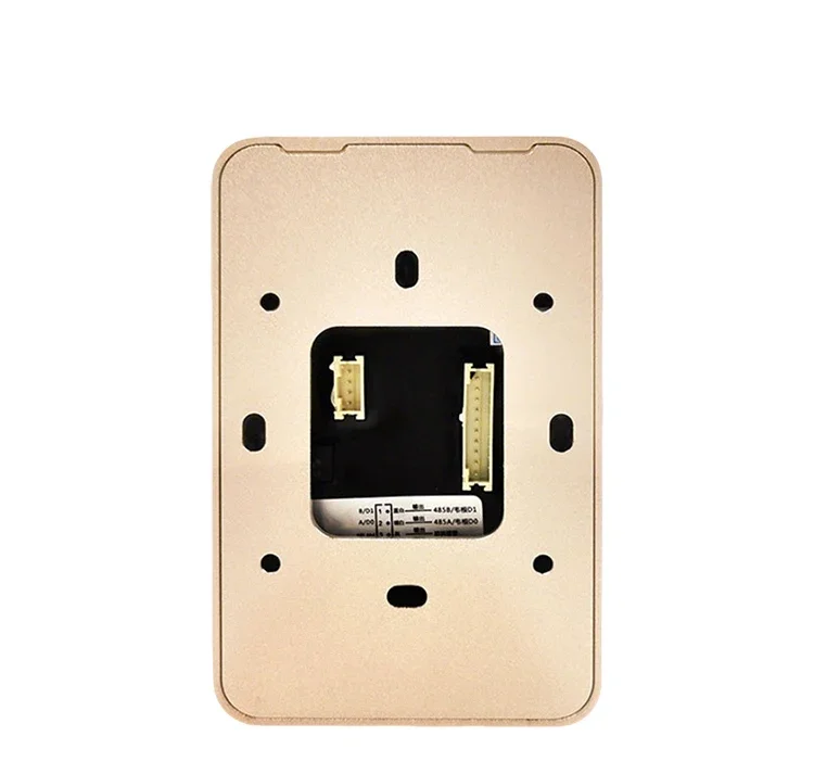 JINGXIN Security Property Management Wife Smart Card Access Control Reader Nfc Rfid
JINGXIN Security Property Management Wife Smart Card Access Control Reader Nfc Rfid