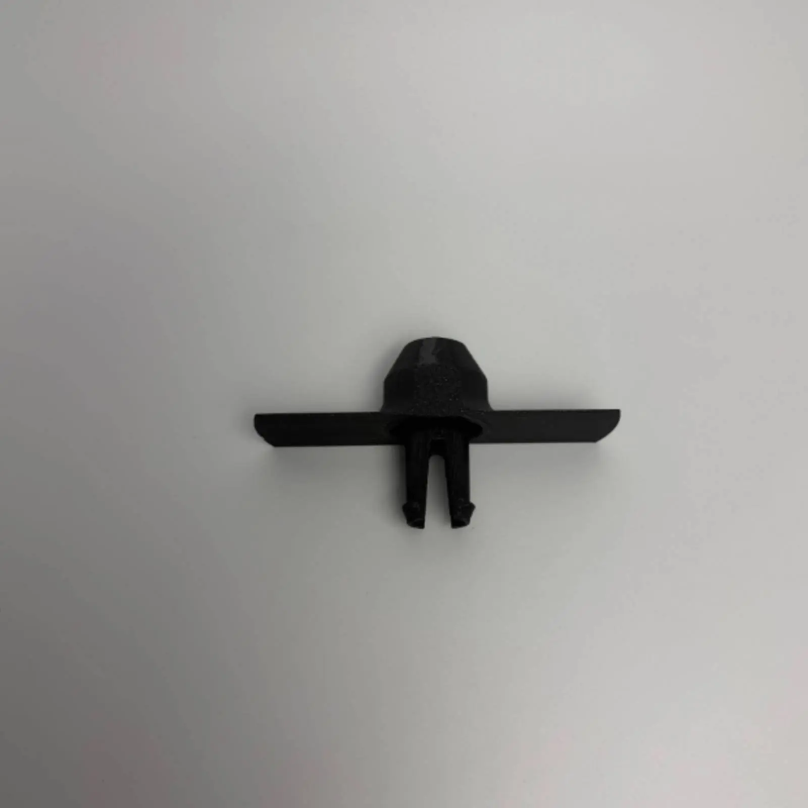 Dispenser Agitator Low Maintenance Plant Food Dispenser Agitator Resists Wear-Resistant Wear Chemical Resistant for Lawn Care
Dispenser Agitator Low Maintenance Plant Food Dispenser Agitator Resists Wear-Resistant Wear Chemical Resistant for Lawn Care