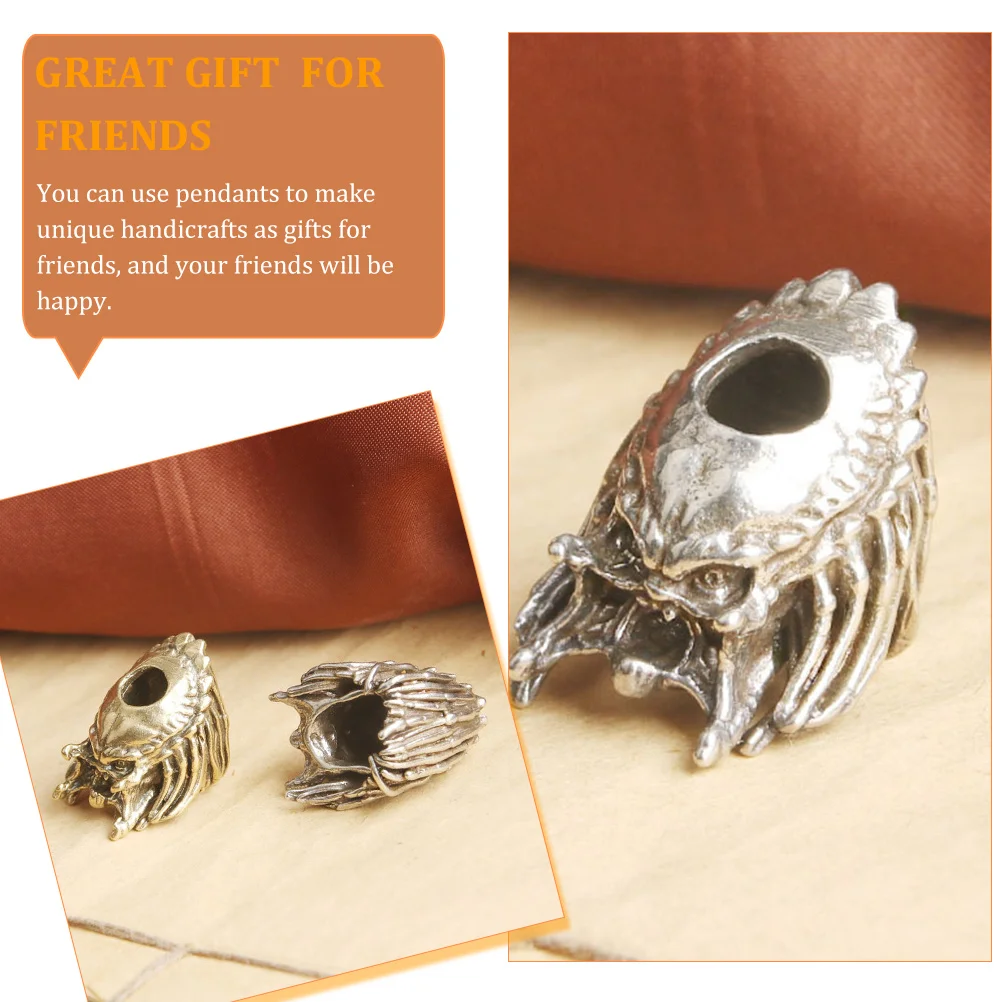 2 шт. винтажные медные подвески древний солдат DIY ожерелье кулон подвески для брелока принадлежности для изготовления ювелирных изделий ретро металл
2 шт. винтажные медные подвески древний солдат DIY ожерелье кулон подвески для брелока принадлежности для изготовления ювелирных изделий ретро металл