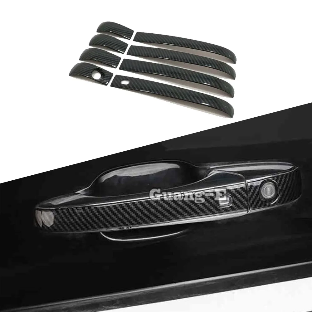 Car Frame Panel Lamp Trim ABS Armrest Handrail Door Handle Bowl Stick For Jeep Grand Cherokee 2014 2015 2016 2017 2018 2019 2020
Car Frame Panel Lamp Trim ABS Armrest Handrail Door Handle Bowl Stick For Jeep Grand Cherokee 2014 2015 2016 2017 2018 2019 2020