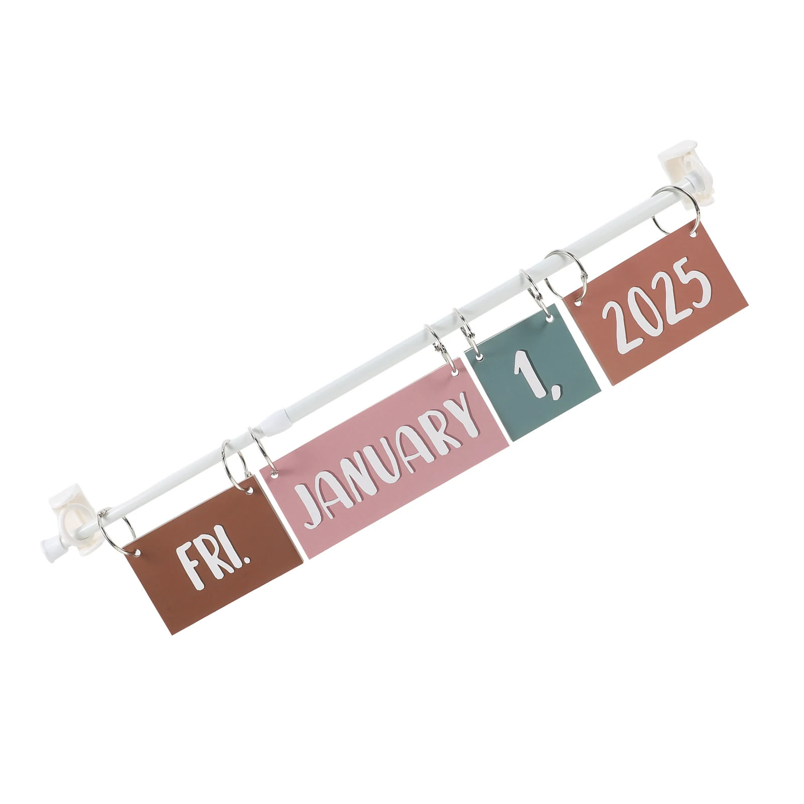 Flip Calendar 2024 2028 Classroom Decor Material Kids Bulletin Board Set Colorful Design Educational Tool Wall Calendars
Flip Calendar 2024 2028 Classroom Decor Material Kids Bulletin Board Set Colorful Design Educational Tool Wall Calendars