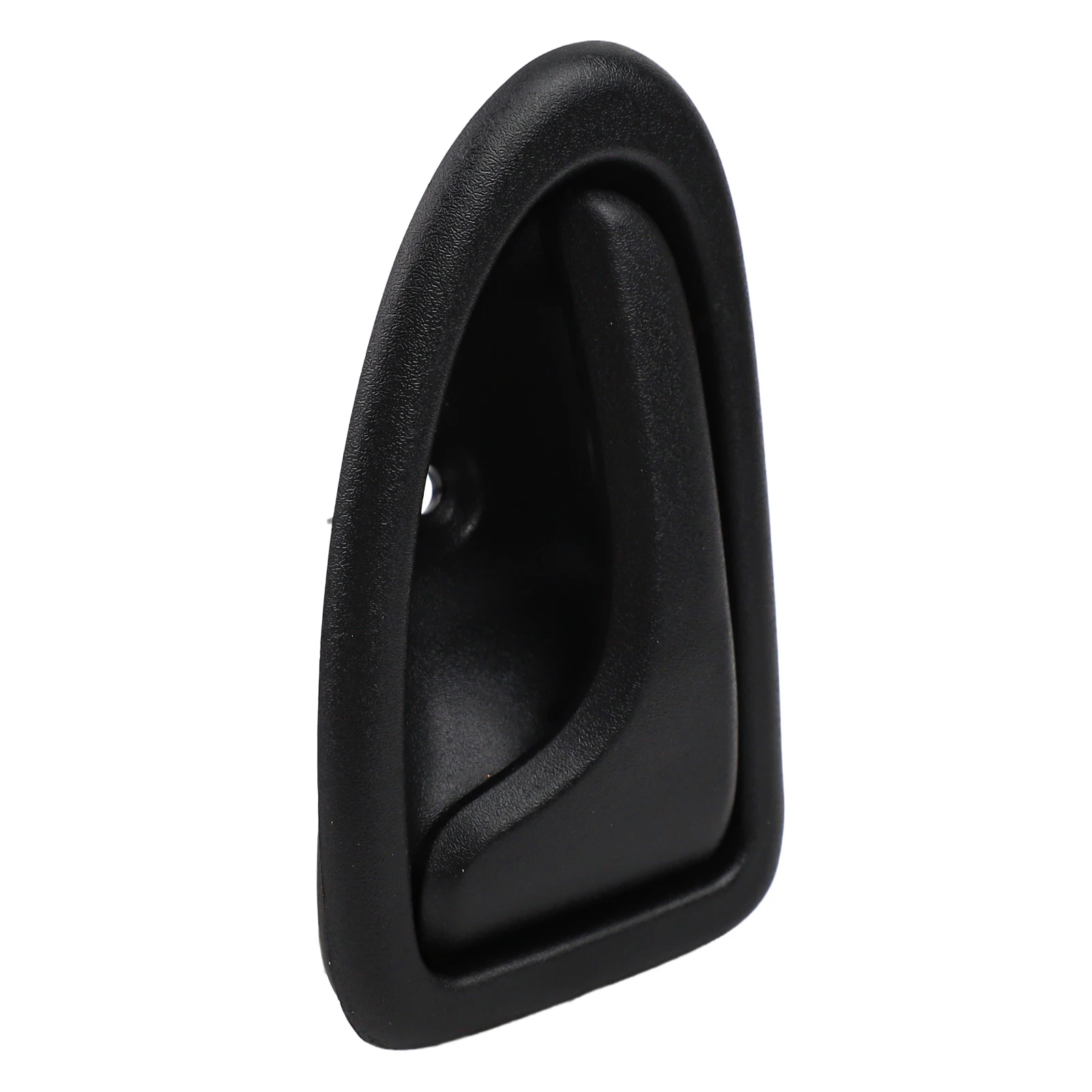 Car Interior Replacement Interior Door Handle Driver's Side Door Handle Grey Color Seamless Fit Brand New Easy Installation
Car Interior Replacement Interior Door Handle Driver's Side Door Handle Grey Color Seamless Fit Brand New Easy Installation