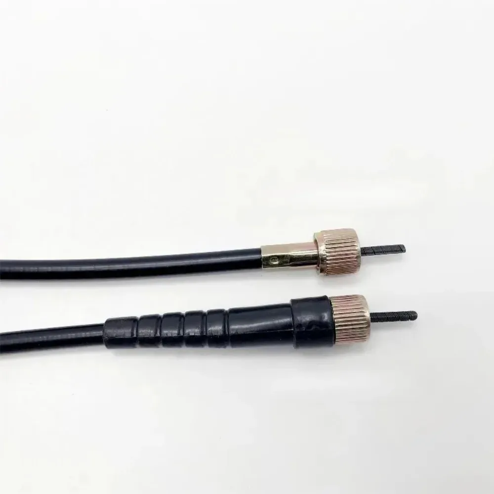 New Suitable for Pedal Motorcycle Zy125, Shangling Xunying, Instrument Line, Odometer, Odometer, Speedometer, Gear Sell Good
New Suitable for Pedal Motorcycle Zy125, Shangling Xunying, Instrument Line, Odometer, Odometer, Speedometer, Gear Sell Good
