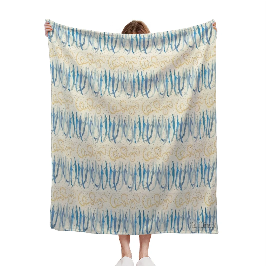 Fin Whales Praying Thin Blanket Fluffy Soft Bedroom Decor Sofa Blankets Comforter Home and Decoration Summer Blanket
Fin Whales Praying Thin Blanket Fluffy Soft Bedroom Decor Sofa Blankets Comforter Home and Decoration Summer Blanket