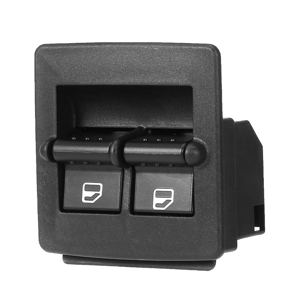 Power Master Window Switch 1C0959855A01C Replacement Practical Auto Car Accessory
Power Master Window Switch 1C0959855A01C Replacement Practical Auto Car Accessory