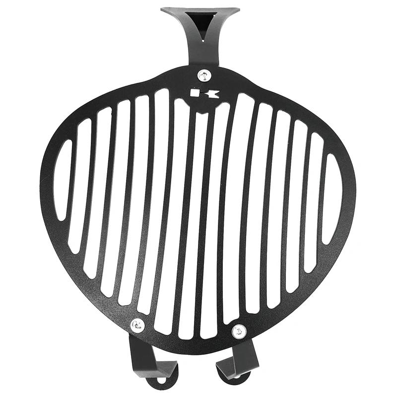 Motorcycle Accessories Headlight Guard Protection Cover For KAWASAKI VULCAN S VN650
Motorcycle Accessories Headlight Guard Protection Cover For KAWASAKI VULCAN S VN650