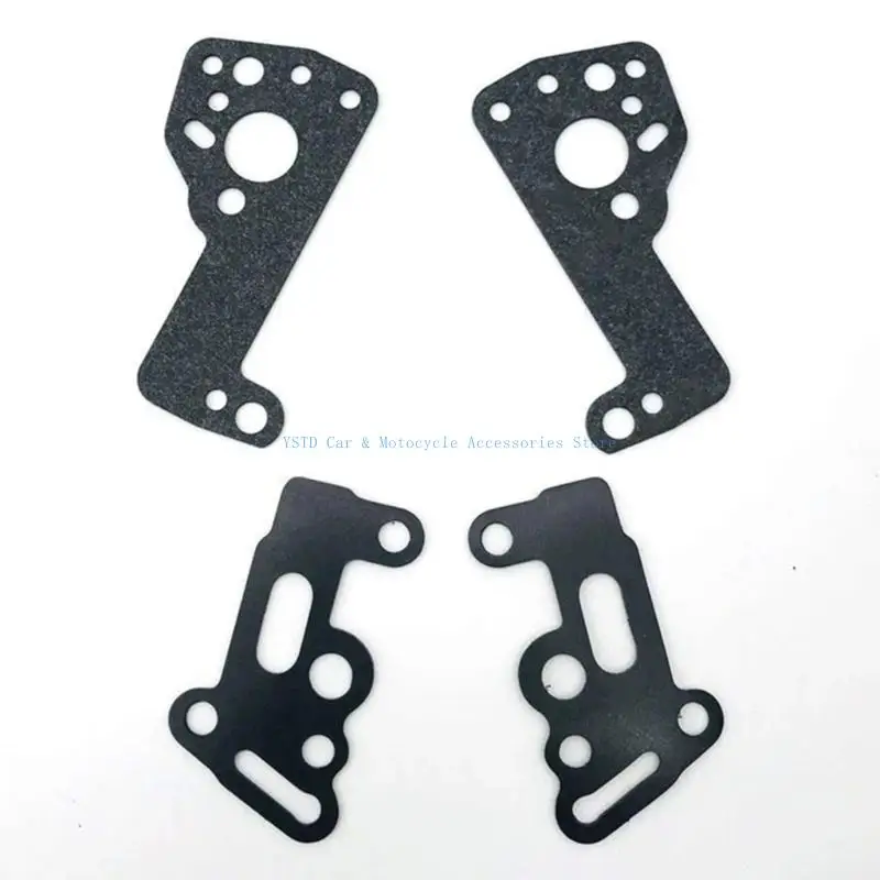L5BC Motorcycle Carburtor Repair Rebuild Diaphragm Plunger для Virago XV535 
L5BC Motorcycle Carburtor Repair Rebuild Diaphragm Plunger для Virago XV535