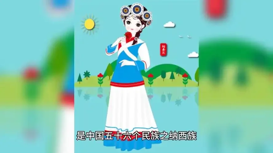 Превосходное качество-7CH 2,4 ГГц передатчик и приемник ESC комплект деталей для Scy16101pro, 16103Pro, Sg116pro, SG116 MAX, Q130
Превосходное качество-7CH 2,4 ГГц передатчик и приемник ESC комплект деталей для Scy16101pro, 16103Pro, Sg116pro, SG116 MAX, Q130