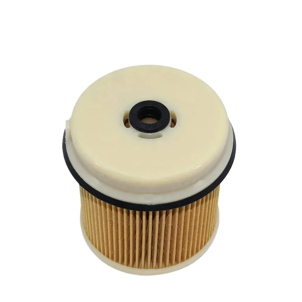For Ef-1509 Fuel Filter P502427 Isuzu Frd90 Truck 8-97542540-0 8-98037011-0 8-98203599-0 Excavator
For Ef-1509 Fuel Filter P502427 Isuzu Frd90 Truck 8-97542540-0 8-98037011-0 8-98203599-0 Excavator