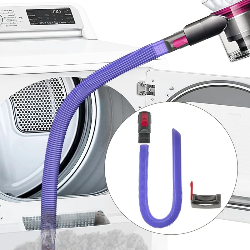 Комплект для пылесоса Dyson V7 V8 V10 V11 V15, устройство для удаления ворса с переключателем и замком, прочное устройство для очистки
Комплект для пылесоса Dyson V7 V8 V10 V11 V15, устройство для удаления ворса с переключателем и замком, прочное устройство для очистки