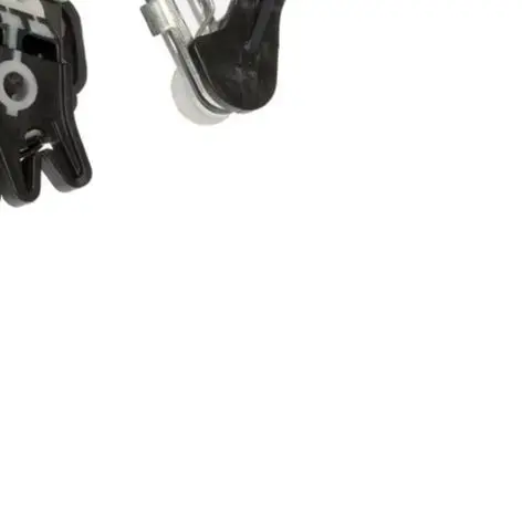 Rear Left Door Lock Actuator 937-706 Driver Side For Ford 2019-2021 Car Parts Replacement ABS + Metal Components
Rear Left Door Lock Actuator 937-706 Driver Side For Ford 2019-2021 Car Parts Replacement ABS + Metal Components