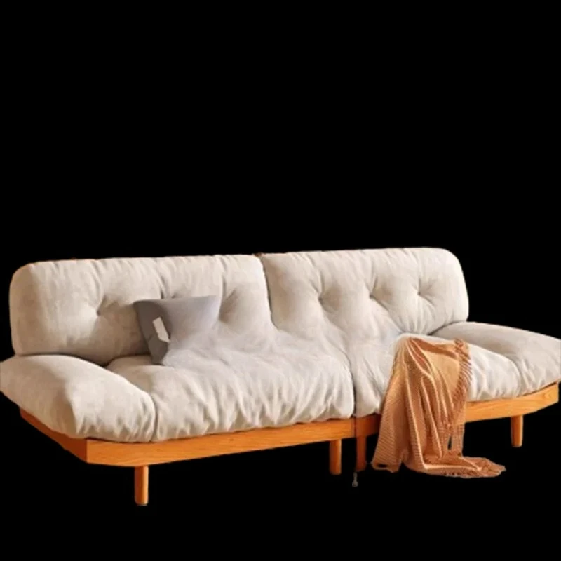 Cheap 3seatercomfortable Lazy Puffs Sofa Style Combination Soft Sofas Living Room Home Furniture
Cheap 3seatercomfortable Lazy Puffs Sofa Style Combination Soft Sofas Living Room Home Furniture