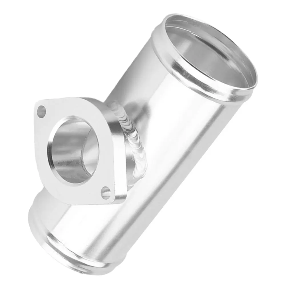 Engines Adapter Bracket Base 76mm Silver Car Pressure Relief Valve Dump Auto Blow Off Valve Adapter Bracket Base Mount
Engines Adapter Bracket Base 76mm Silver Car Pressure Relief Valve Dump Auto Blow Off Valve Adapter Bracket Base Mount
