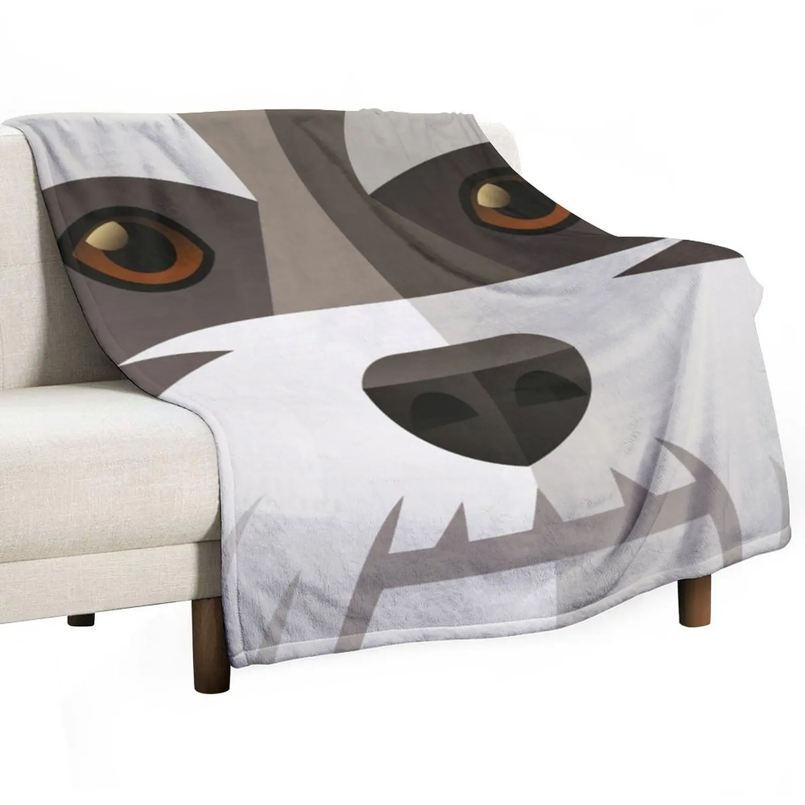Schnauzer Throw Blanket Bed linens christmas decoration Retros christmas gifts Blankets
Schnauzer Throw Blanket Bed linens christmas decoration Retros christmas gifts Blankets