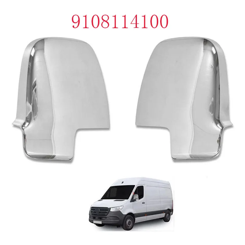 A9108114000 A9108114100 black/plating driver exterior mirror cover L/R For Mercedes Sprinter 3-T B907 B910 9108114000 9108114100
A9108114000 A9108114100 black/plating driver exterior mirror cover L/R For Mercedes Sprinter 3-T B907 B910 9108114000 9108114100