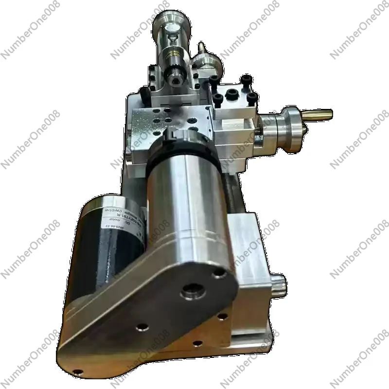 For Variable Speed Mini Lathe 100-2500RPM for Wood Metal Working Bench Jewelry Polishing 110V 220V Power
For Variable Speed Mini Lathe 100-2500RPM for Wood Metal Working Bench Jewelry Polishing 110V 220V Power