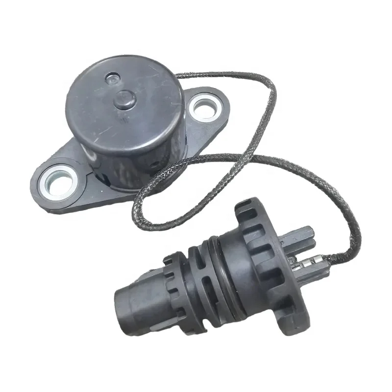 Intelligent Library Universal Automotive Spare Parts Auto Fuel Pressure Regulator For Camry Hybrid Lexus Es350 Es300h 8949133040
Intelligent Library Universal Automotive Spare Parts Auto Fuel Pressure Regulator For Camry Hybrid Lexus Es350 Es300h 8949133040