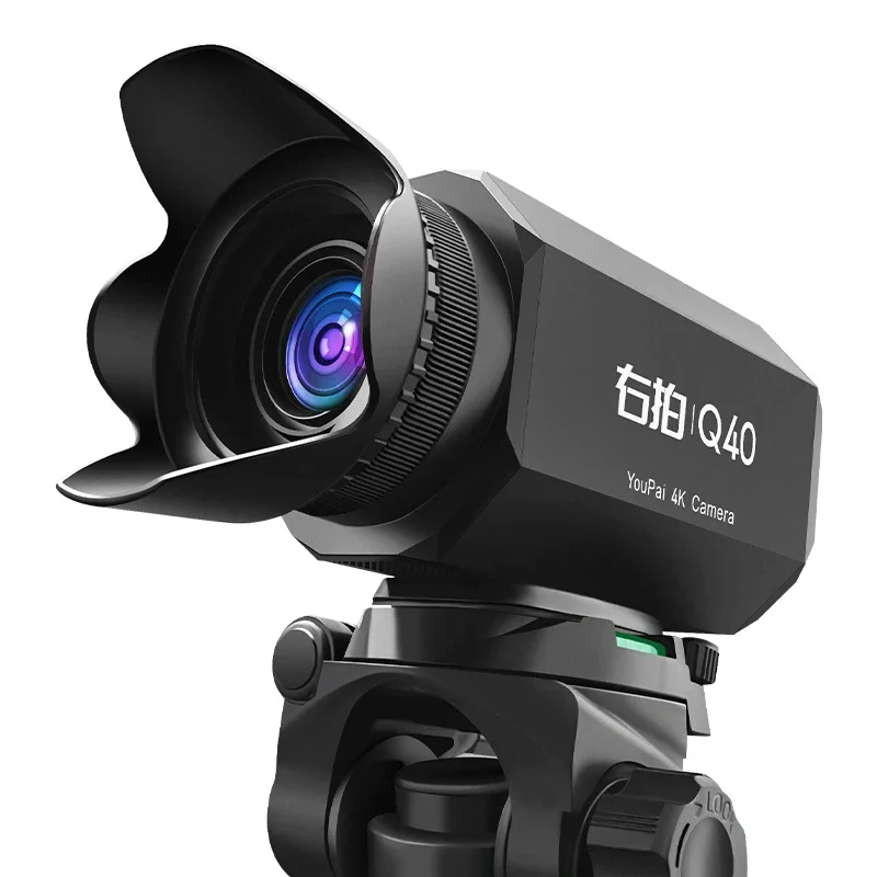 *Fishing watch drift camera Douyin split-screen live broadcast equipment telephoto watch drift telescope
*Fishing watch drift camera Douyin split-screen live broadcast equipment telephoto watch drift telescope