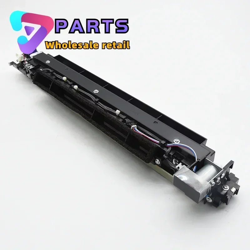 1X Original New A4EUR70711 For Konica Minolta Bizhub Pro 951 951 1250 1052 Charge Unit Assembly
1X Original New A4EUR70711 For Konica Minolta Bizhub Pro 951 951 1250 1052 Charge Unit Assembly