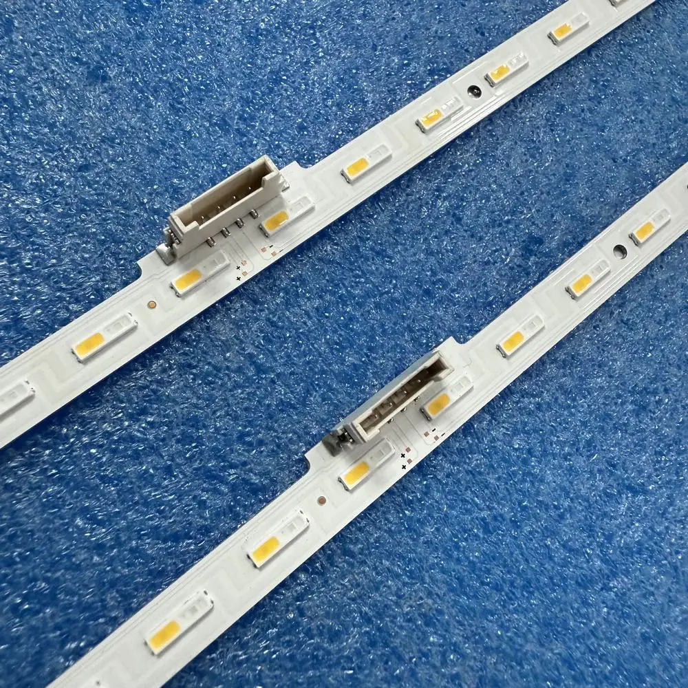 Светодиодная лента подсветки для Samsung CY-RT058HGPV1H QE58Q60TASXXN QE58Q60TAUXXC QE58Q60TAUXZT QN58Q60TAFXZA QN58Q6DTAFXZA BN61-5847A
Светодиодная лента подсветки для Samsung CY-RT058HGPV1H QE58Q60TASXXN QE58Q60TAUXXC QE58Q60TAUXZT QN58Q60TAFXZA QN58Q6DTAFXZA BN61-5847A