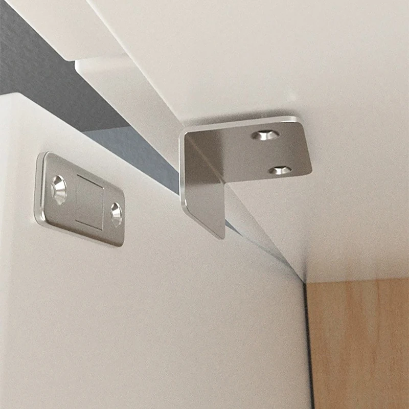 Wardrobe Door Magnetic Suction Patch Drawer Closer Strong Magnetic Door Suction Not Tightly Closed Divine Device Sliding Closer
Wardrobe Door Magnetic Suction Patch Drawer Closer Strong Magnetic Door Suction Not Tightly Closed Divine Device Sliding Closer