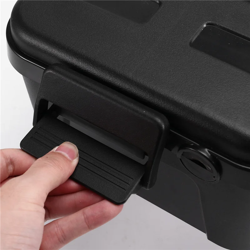 RALCA-наружная электрическая коробка, водонепроницаемая с защитными крышками, крышка удлинителя для вилки, розетки, рождественских гирлянд
RALCA-наружная электрическая коробка, водонепроницаемая с защитными крышками, крышка удлинителя для вилки, розетки, рождественских гирлянд