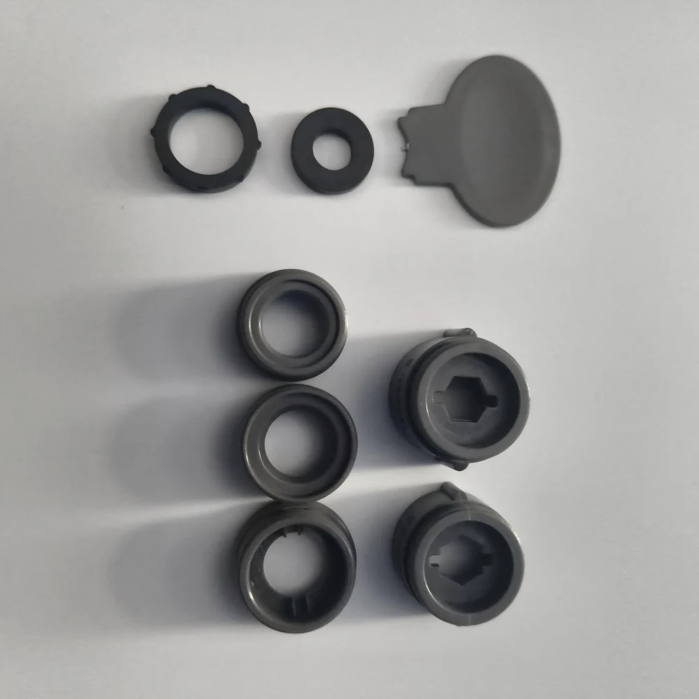 1 комплект, адаптер для крана, разъем для крана из АБС-пластика, конвертер для ремонта крана, барботер для ванной комнаты, кухни, очиститель воды, гаджет
1 комплект, адаптер для крана, разъем для крана из АБС-пластика, конвертер для ремонта крана, барботер для ванной комнаты, кухни, очиститель воды, гаджет