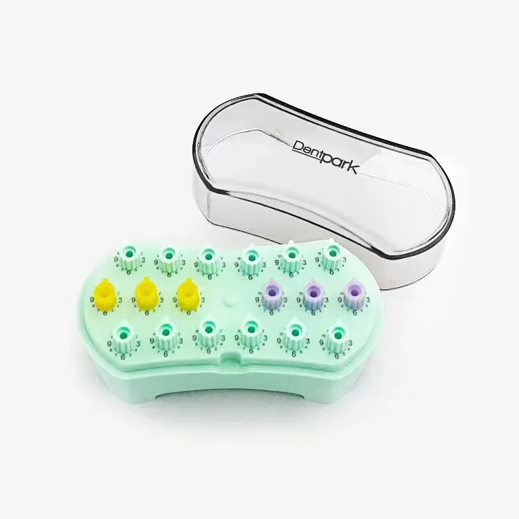 Счетные ручки, дезинфекционная коробка, чехол для стерилизатора автоклава, боры, держатель эндофайлов с счетчиком, 2-цветная расстоятельная коробка для
Счетные ручки, дезинфекционная коробка, чехол для стерилизатора автоклава, боры, держатель эндофайлов с счетчиком, 2-цветная расстоятельная коробка для