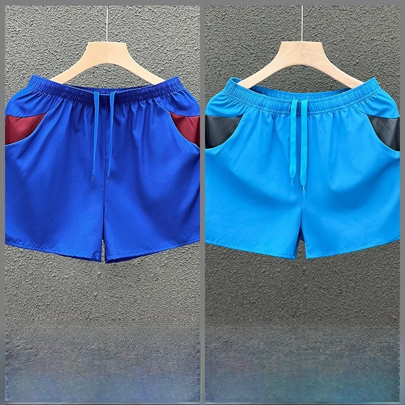 Color Blo Lightweight Breathable Dstring orts Men's Summer Cool Feeling Qui Dry Spor Casual Pants Big Size
Color Blo Lightweight Breathable Dstring orts Men's Summer Cool Feeling Qui Dry Spor Casual Pants Big Size