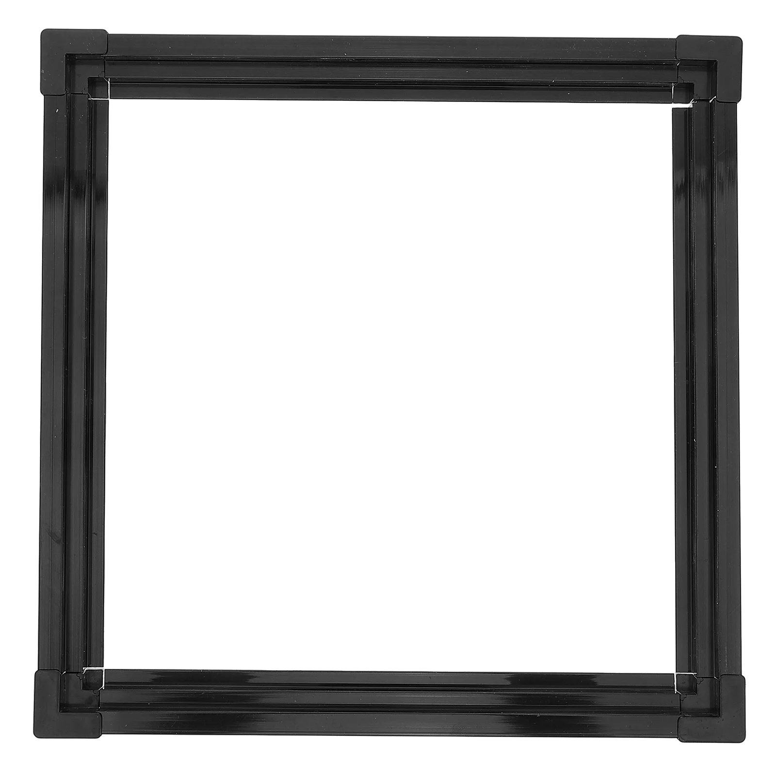 Aerator Fish Tank Edging Strips Filter Glass Safety Guards Aquarium Edge Protector Child
Aerator Fish Tank Edging Strips Filter Glass Safety Guards Aquarium Edge Protector Child