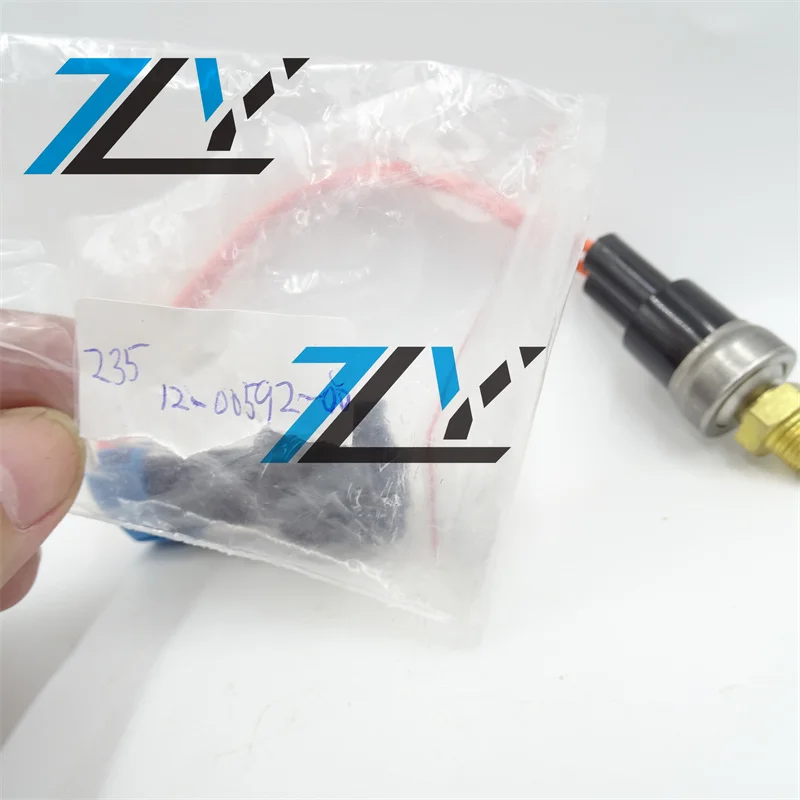 12-00592-00 Датчик давления, переключатель давления масла, быстро закрывающийся для 1800 422 450 550 622 644 722 R70 R90 1300 1000 1200
12-00592-00 Датчик давления, переключатель давления масла, быстро закрывающийся для 1800 422 450 550 622 644 722 R70 R90 1300 1000 1200