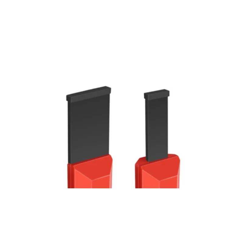 2Pcs Carbide Scraper Set Rust Removal Carbide Scraper Gasket Tool For Removing Gaskets Carbon Varnish Glue Concrete Barnacles
2Pcs Carbide Scraper Set Rust Removal Carbide Scraper Gasket Tool For Removing Gaskets Carbon Varnish Glue Concrete Barnacles