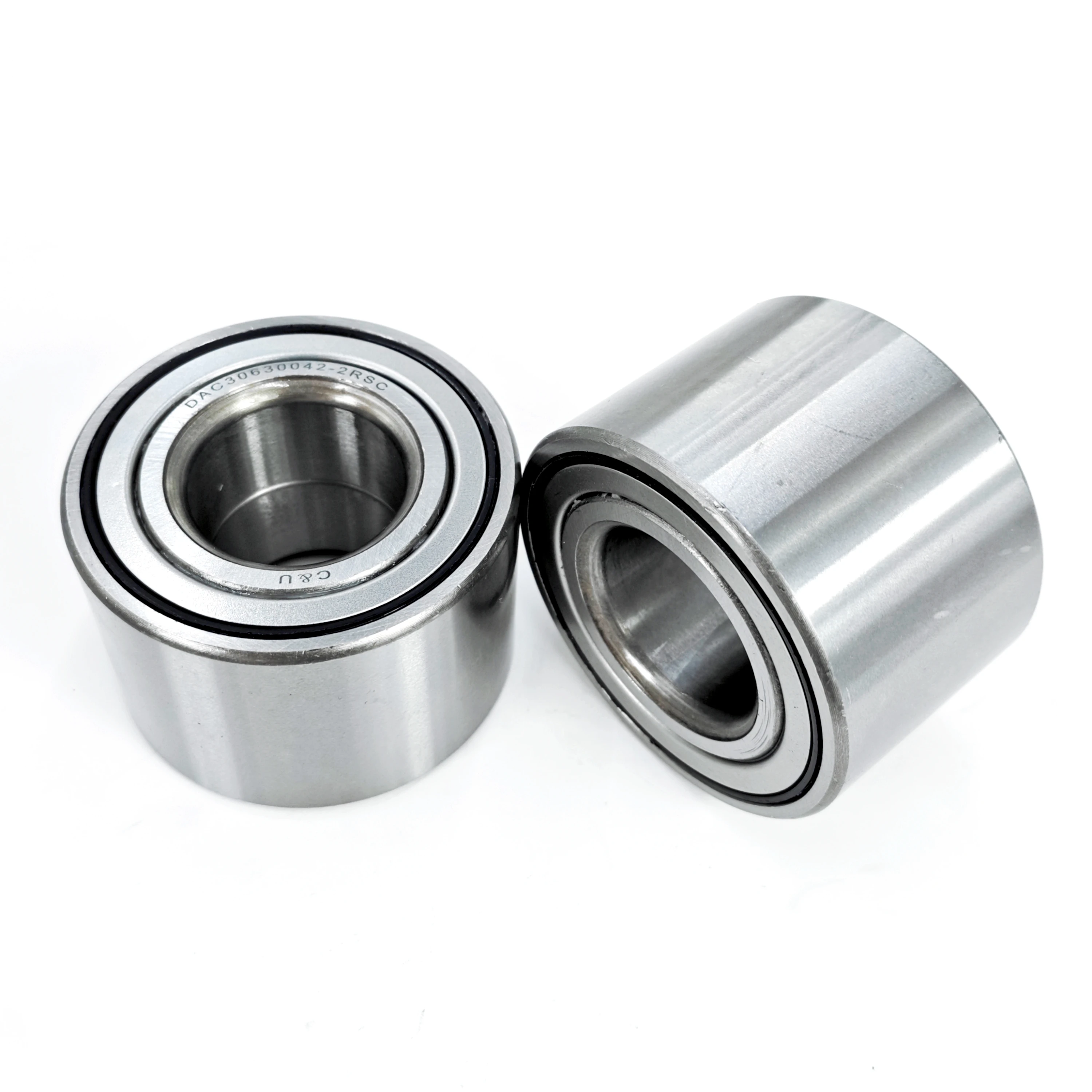2PCS DAC3063042 Hub Bearing for Segway Fugleman UT6 UT10 Snarler AT6 L/S Villain SX10 JBT010238001 JBT010238002 LU083533
2PCS DAC3063042 Hub Bearing for Segway Fugleman UT6 UT10 Snarler AT6 L/S Villain SX10 JBT010238001 JBT010238002 LU083533