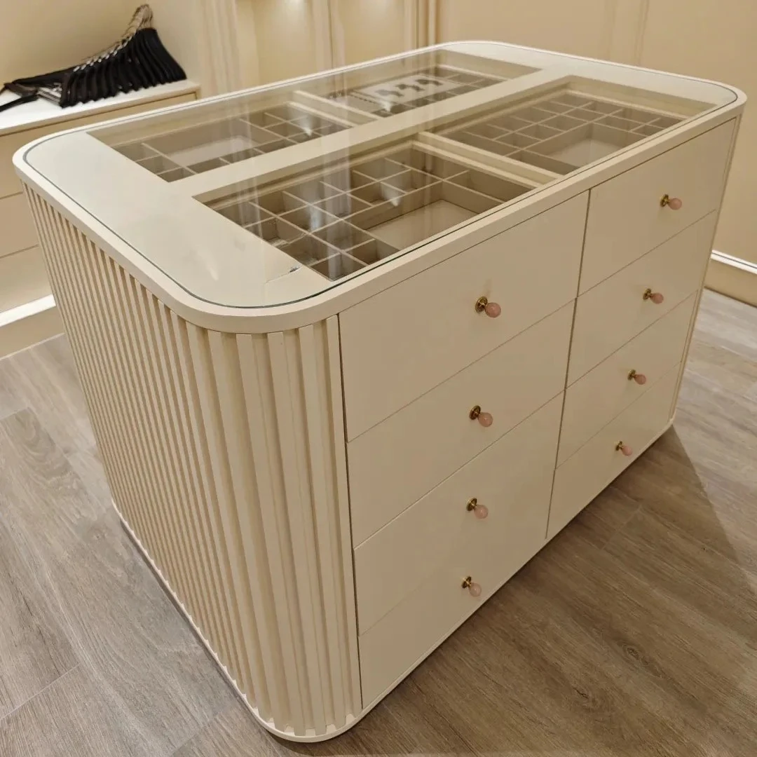 Vintage Bedroom Storage Cabinet Jewelry Display Cabinet
Vintage Bedroom Storage Cabinet Jewelry Display Cabinet