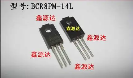 STP50NE10L P50NE10L BCR8PM-14L BCR8PM STP3NC60FP P3NC60FP STTA512FP 2SC4511 C4511 2SD2271 D2271
STP50NE10L P50NE10L BCR8PM-14L BCR8PM STP3NC60FP P3NC60FP STTA512FP 2SC4511 C4511 2SD2271 D2271