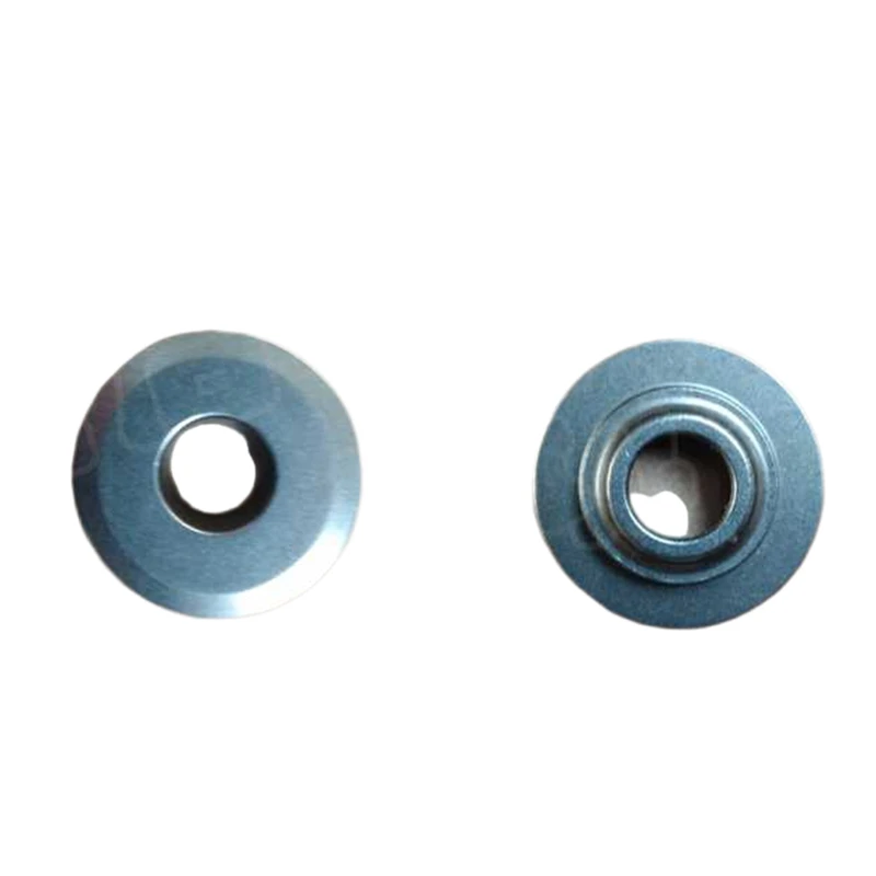Бак 300 2022-2025Valve spring seat1007013XEN01 автозапчасти аксессуары для автоинструментов
Бак 300 2022-2025Valve spring seat1007013XEN01 автозапчасти аксессуары для автоинструментов