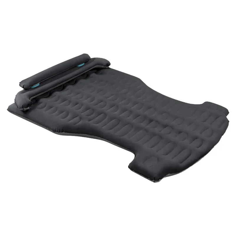 Anjuny Inflatable Car Air Mattress Bed with Back Seat Pump Portable Travel Camping,Sleeping Blow-Up Pad
Anjuny Inflatable Car Air Mattress Bed with Back Seat Pump Portable Travel Camping,Sleeping Blow-Up Pad