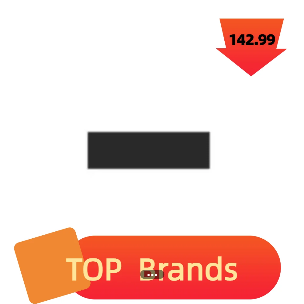 Новый оригинальный макияж, разница 
Новый оригинальный макияж, разница