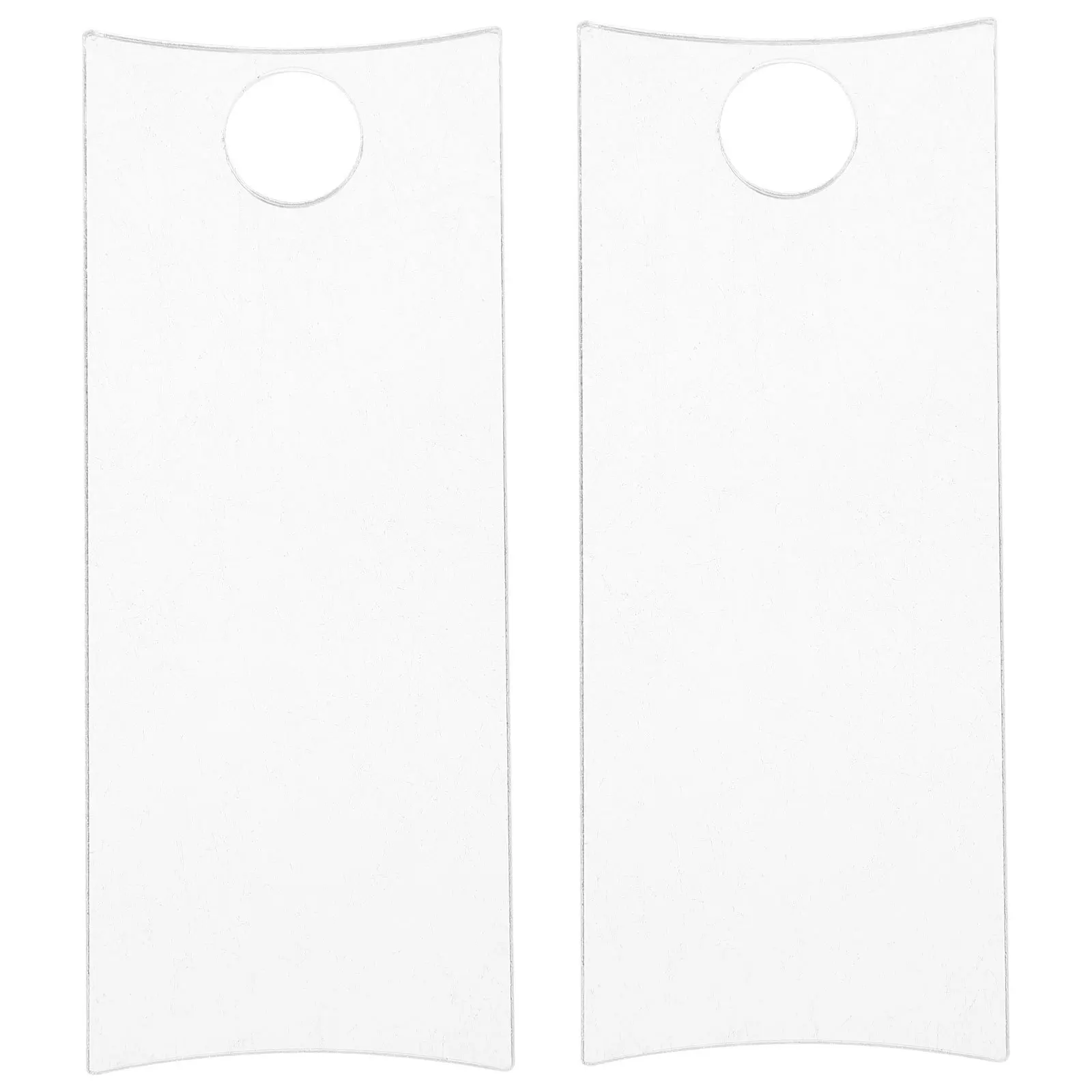 2Pcs Blank Bottle Cap Nameplate Acrylic DIY Cup Tumbler Lid Decoration Ornament Customizable Accessory Cup Name Plate
2Pcs Blank Bottle Cap Nameplate Acrylic DIY Cup Tumbler Lid Decoration Ornament Customizable Accessory Cup Name Plate