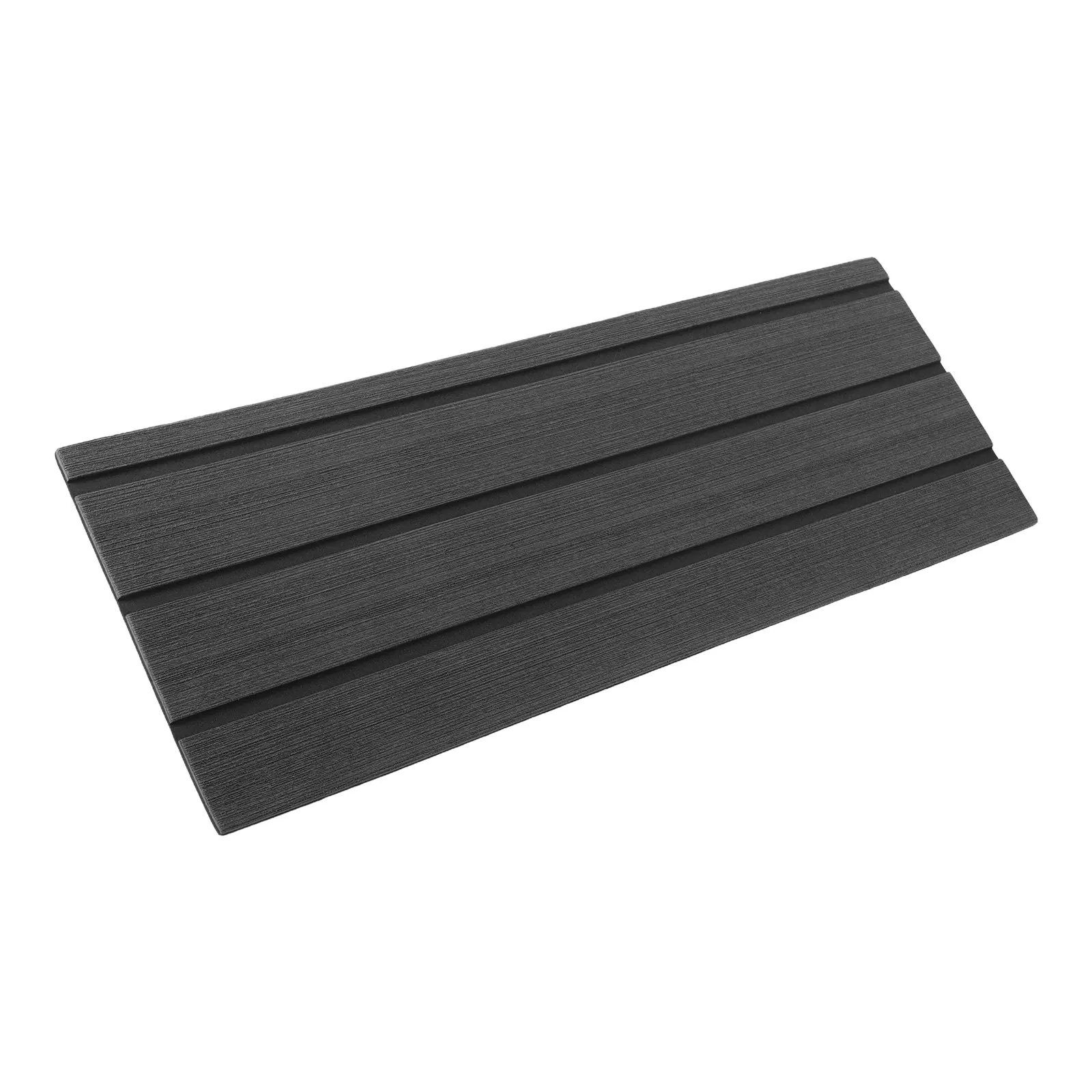 Rv Step Mat Non-Slip Adhesive Stair Tread for Travel Trailers Campers Outdoor Indoor Use Slip-Resistant Step Cover Stair Pad
Rv Step Mat Non-Slip Adhesive Stair Tread for Travel Trailers Campers Outdoor Indoor Use Slip-Resistant Step Cover Stair Pad