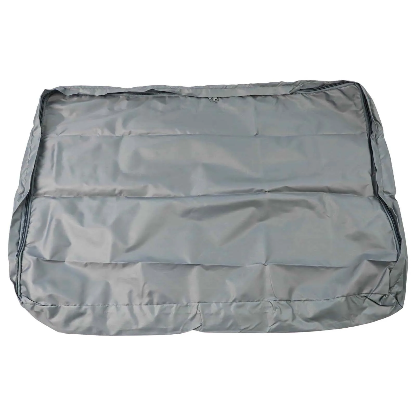 Outdoor Play Waterproof Pet Bed Cover Pet Bed Cover For Camping Outdoor Multiple Sizes Available Pet Bed Protector
Outdoor Play Waterproof Pet Bed Cover Pet Bed Cover For Camping Outdoor Multiple Sizes Available Pet Bed Protector