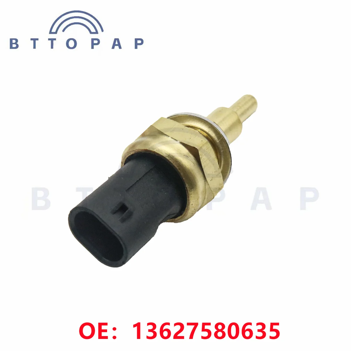 13627580635 Engine Coolant Temperature Sensor For X4 X5 X6 Serie 1-7 BMW Convertibile X1 X3 MINI 7580635 0905448 Autos Sensors
13627580635 Engine Coolant Temperature Sensor For X4 X5 X6 Serie 1-7 BMW Convertibile X1 X3 MINI 7580635 0905448 Autos Sensors