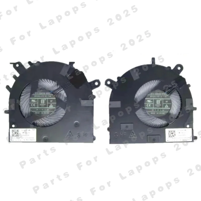 d+Original New CPU Fan for Lenovo Yoga 14sARH 14SIHU 2021 Xiaoxin Pro14TIL 14sITL 2021 Laptop Fan
d+Original New CPU Fan for Lenovo Yoga 14sARH 14SIHU 2021 Xiaoxin Pro14TIL 14sITL 2021 Laptop Fan