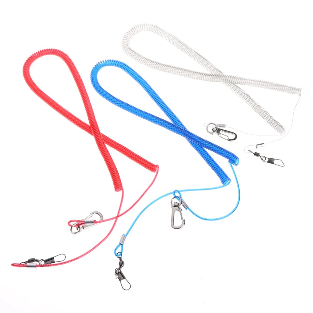 1Pcs 5m Pet Leash Antibite Design for Parrot Flying Training Easy to Use Random Color Pet Leash Training Rope for Parrot
1Pcs 5m Pet Leash Antibite Design for Parrot Flying Training Easy to Use Random Color Pet Leash Training Rope for Parrot