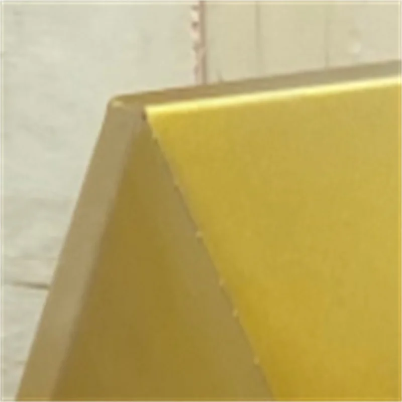 Commercial wonton Dumpling Wrapper Maker Machine Round Dumpling Skin Dough Slicer Rolling Press Making Square Electric 110V 220V
Commercial wonton Dumpling Wrapper Maker Machine Round Dumpling Skin Dough Slicer Rolling Press Making Square Electric 110V 220V