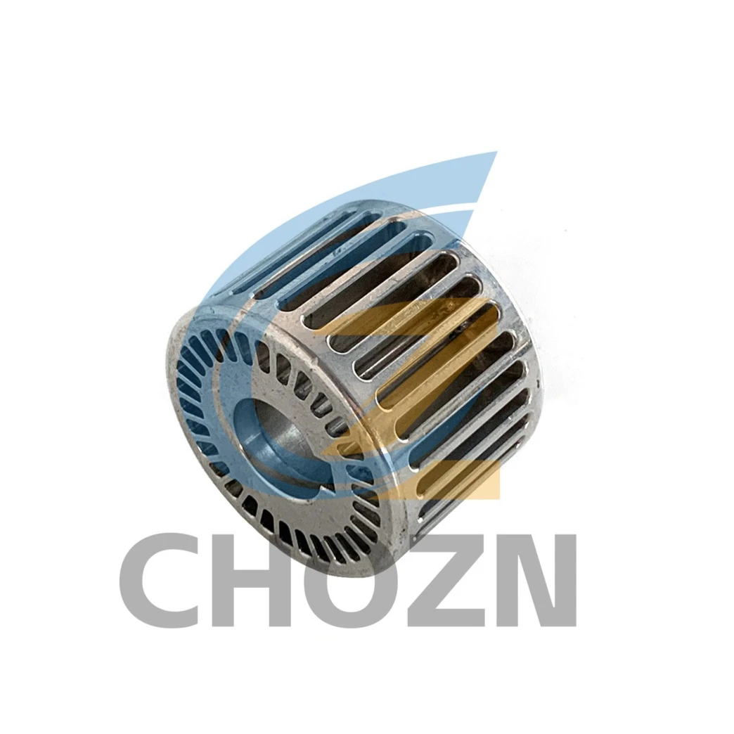 Komori Printing Machine Part Komori LS40 GL40 Paper Receiving Table Air Suction Wheel for Komori Parts
Komori Printing Machine Part Komori LS40 GL40 Paper Receiving Table Air Suction Wheel for Komori Parts