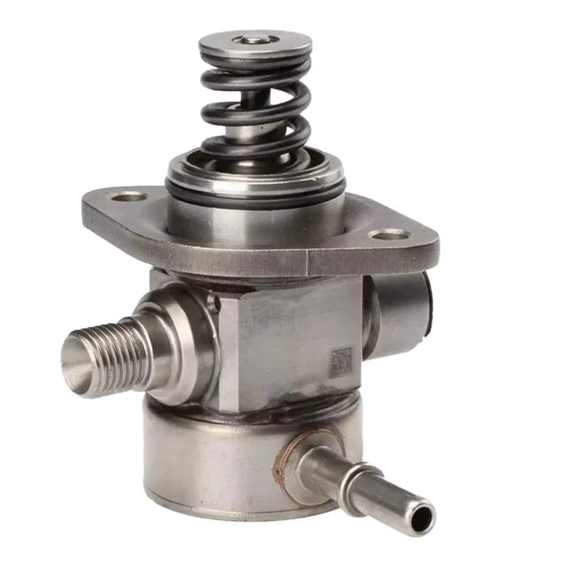 High Pressure Fuel Pump 35320-3C220 28258609 For Hyundai Azera Santa Fe Genesis 2015-2017 3.3 3.8 GDI Kia Cadenza 3.3L
High Pressure Fuel Pump 35320-3C220 28258609 For Hyundai Azera Santa Fe Genesis 2015-2017 3.3 3.8 GDI Kia Cadenza 3.3L