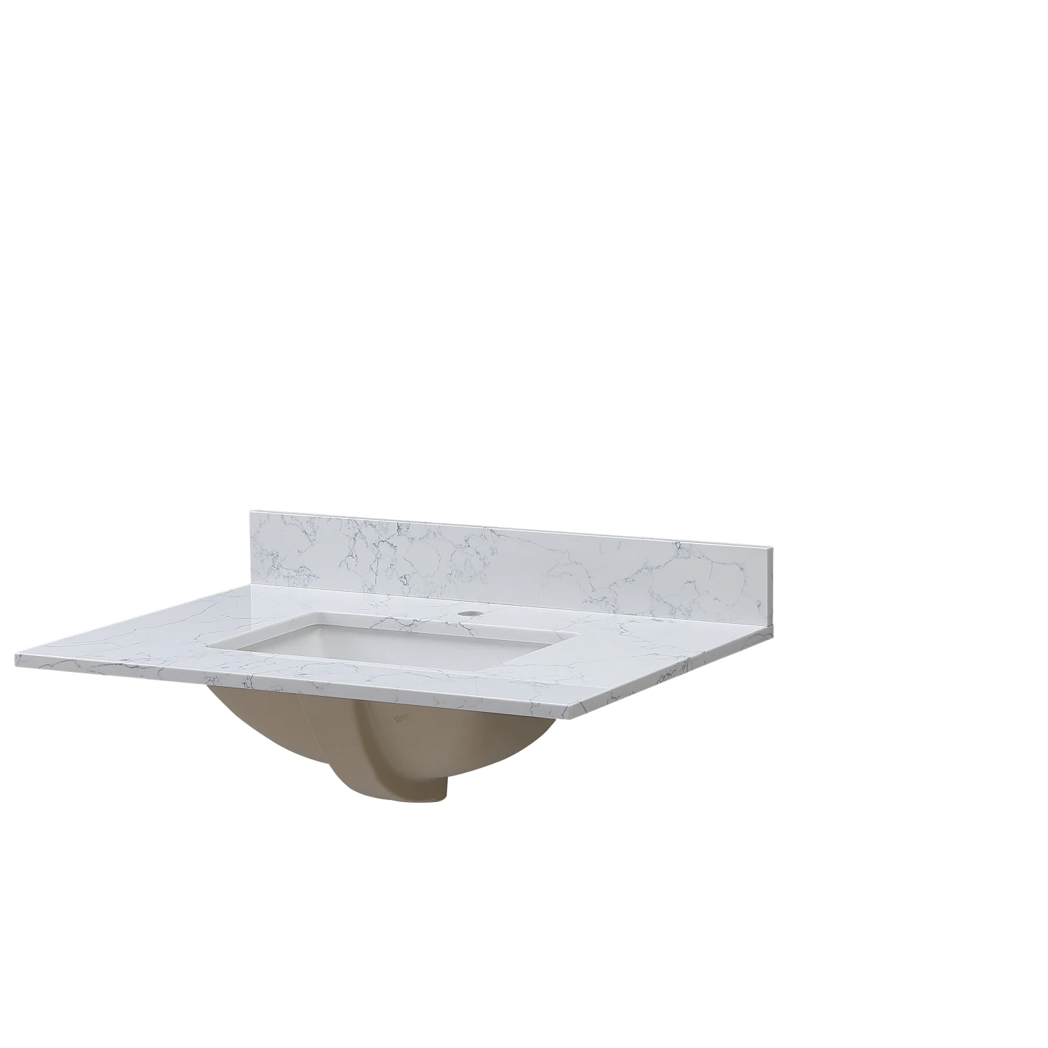 Montary 37 "x 22" каменный туалетный столик для ванной комнаты, верхний carrara из нефритового мраморного цвета с керамической раковиной под креплением и одинарным смесителем h
Montary 37 "x 22" каменный туалетный столик для ванной комнаты, верхний carrara из нефритового мраморного цвета с керамической раковиной под креплением и одинарным смесителем h