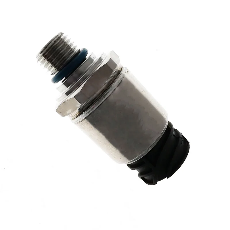 new high-quality oil pressure sensor is OE: 17216331 11195023 15151789
new high-quality oil pressure sensor is OE: 17216331 11195023 15151789